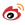sina